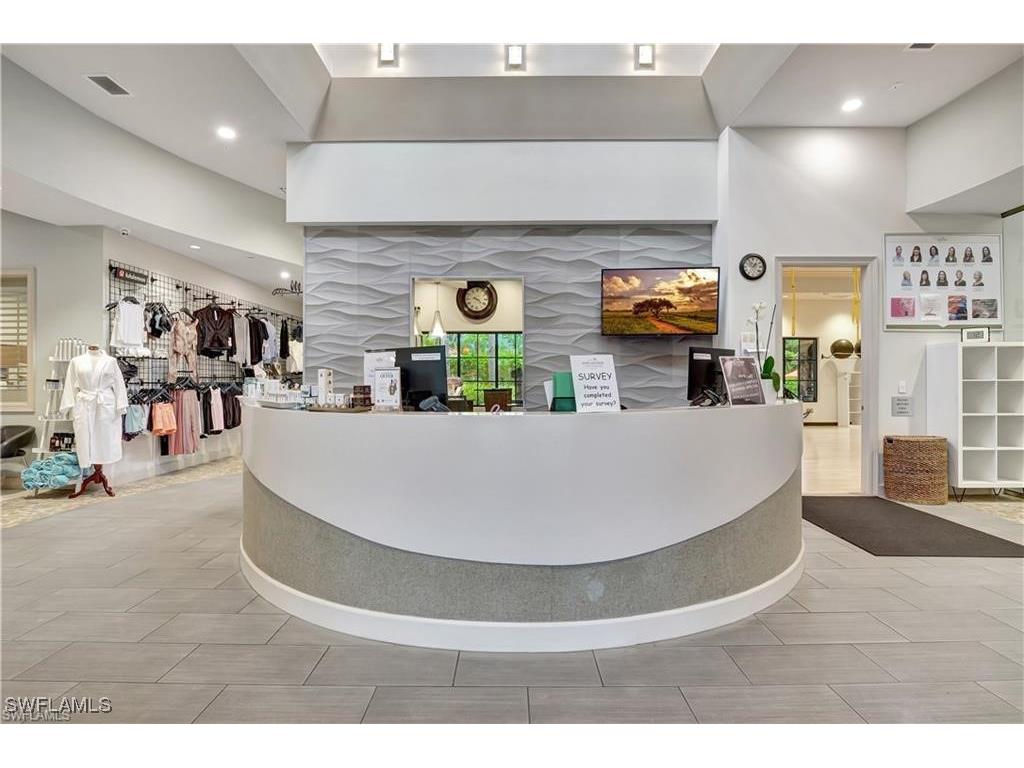 9512 Livorno Court Naples FL 34119 225067215 image33