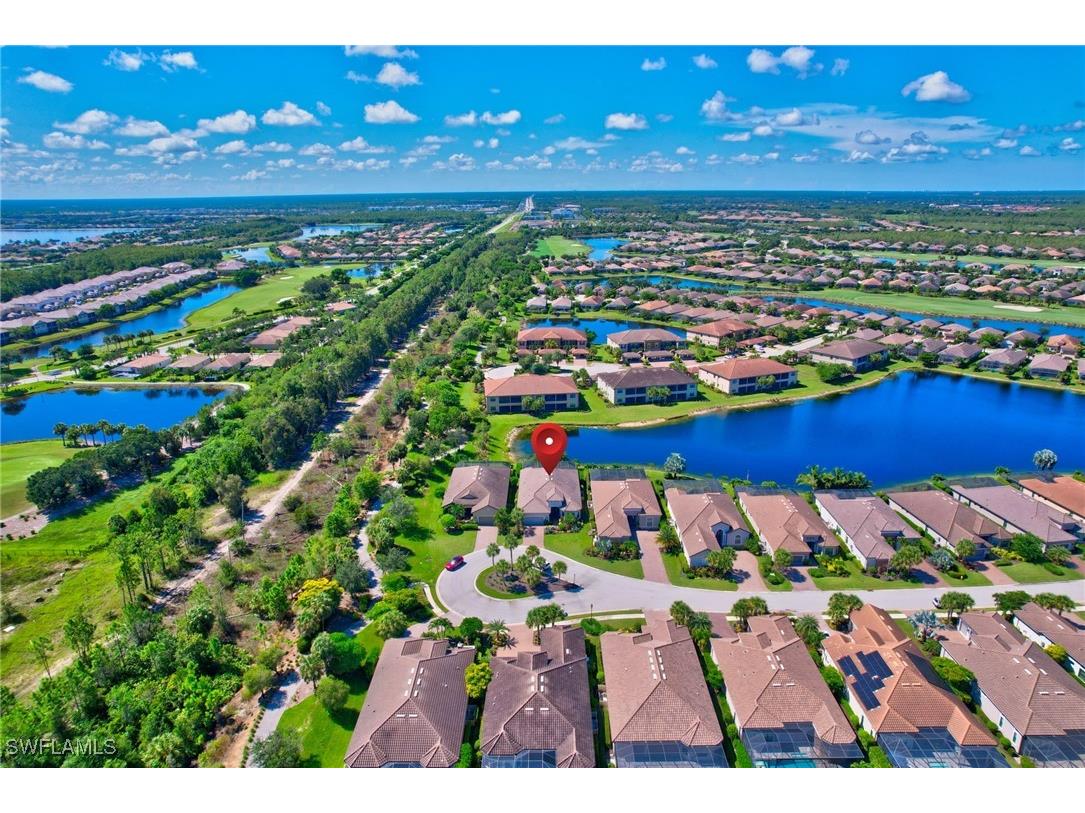 9512 Livorno Court Naples FL 34119 225067215 image34