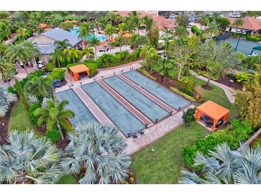 9512 Livorno Court Naples FL 34119 225067215 image35