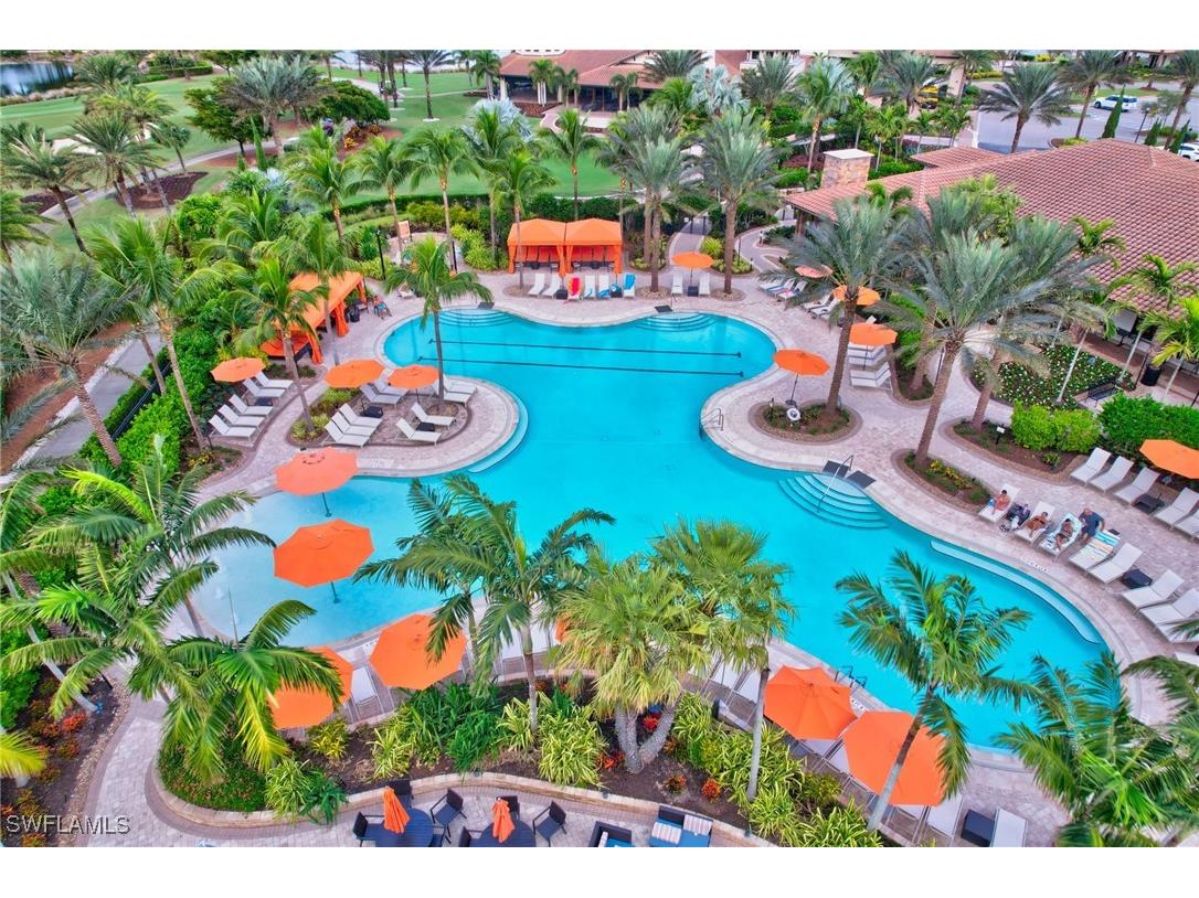 9512 Livorno Court Naples FL 34119 225067215 image36