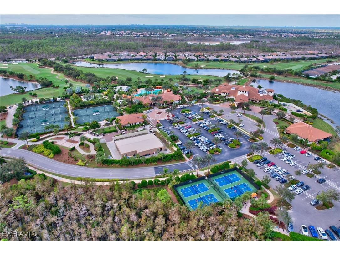 9512 Livorno Court Naples FL 34119 225067215 image37