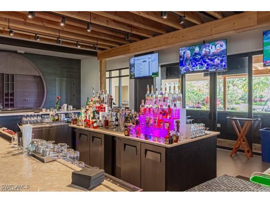 9512 Livorno Court Naples FL 34119 225067215 image38