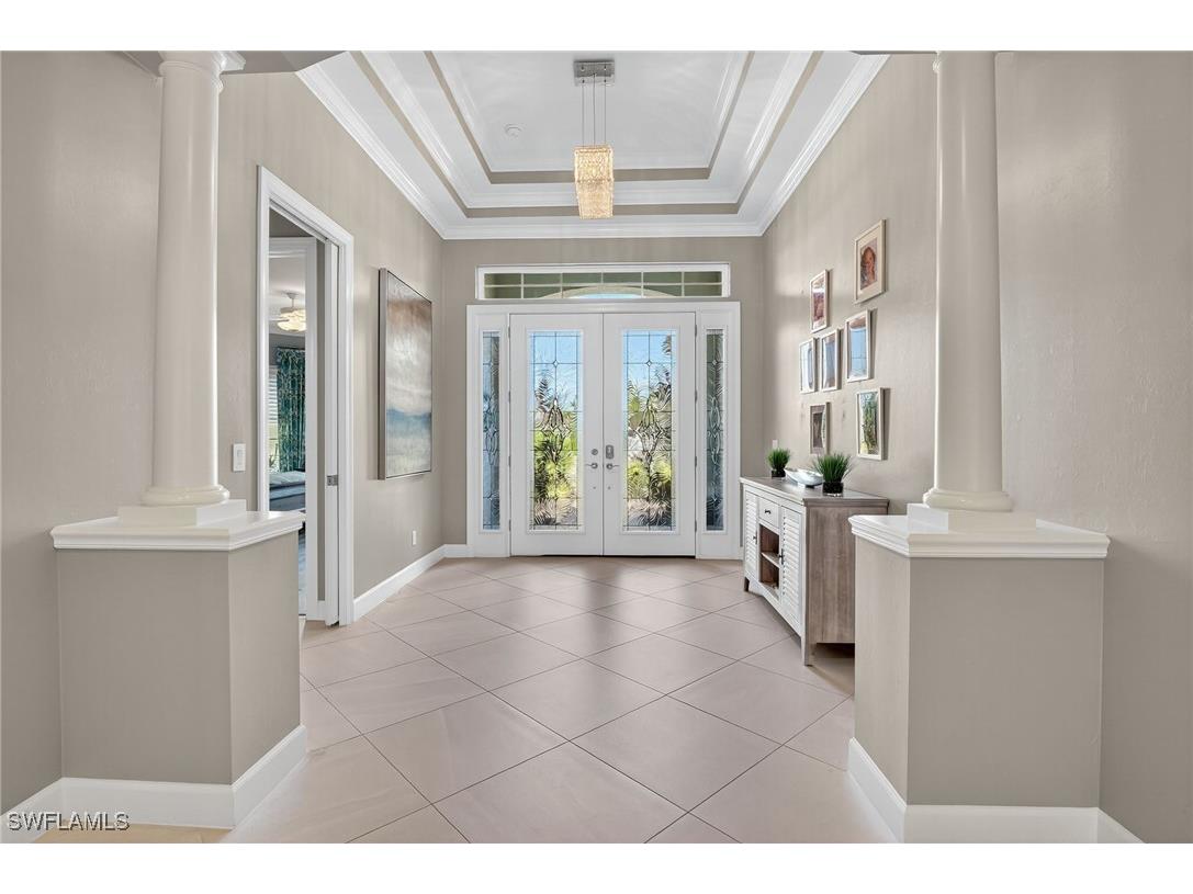 9512 Livorno Court Naples FL 34119 225067215 image4