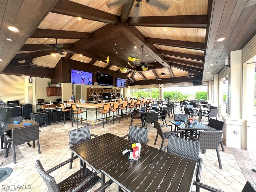 9512 Livorno Court Naples FL 34119 225067215 image40