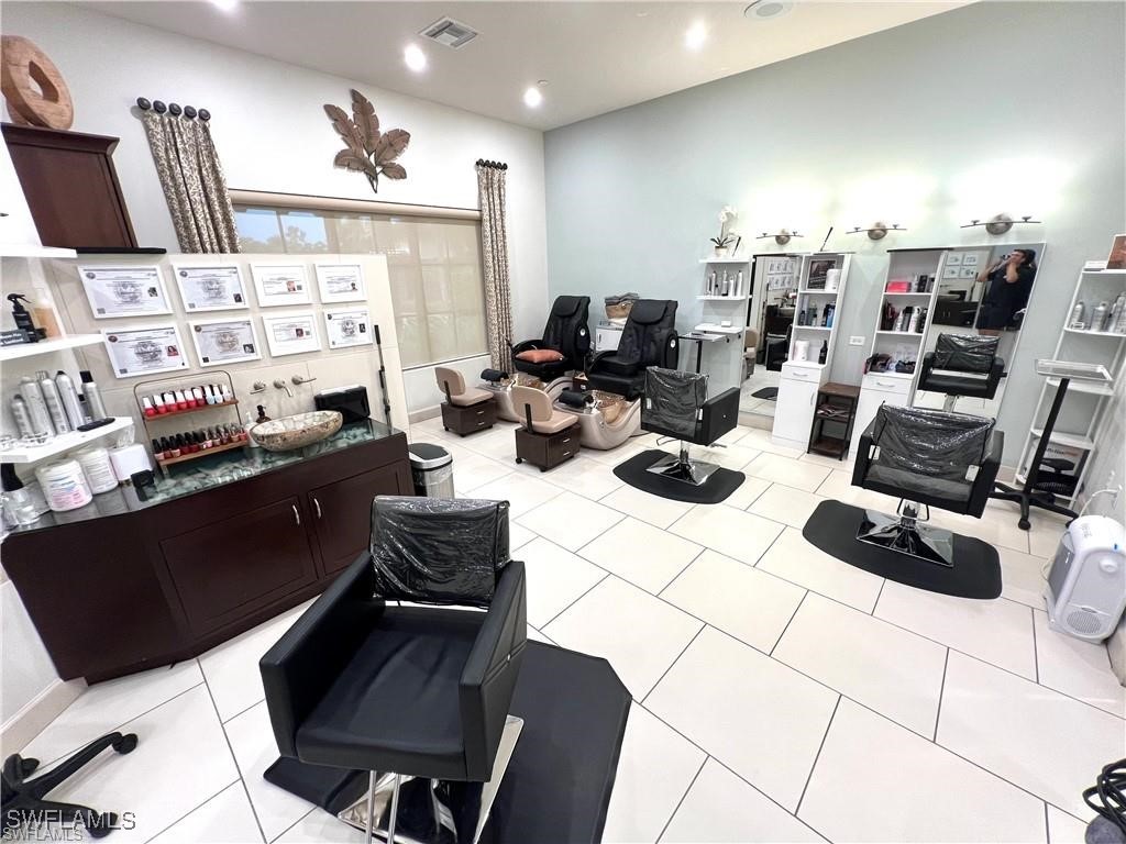 9512 Livorno Court Naples FL 34119 225067215 image41