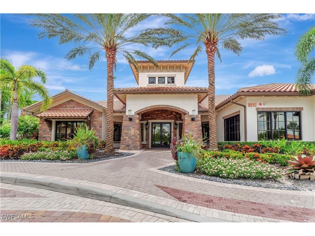 9512 Livorno Court Naples FL 34119 225067215 image42