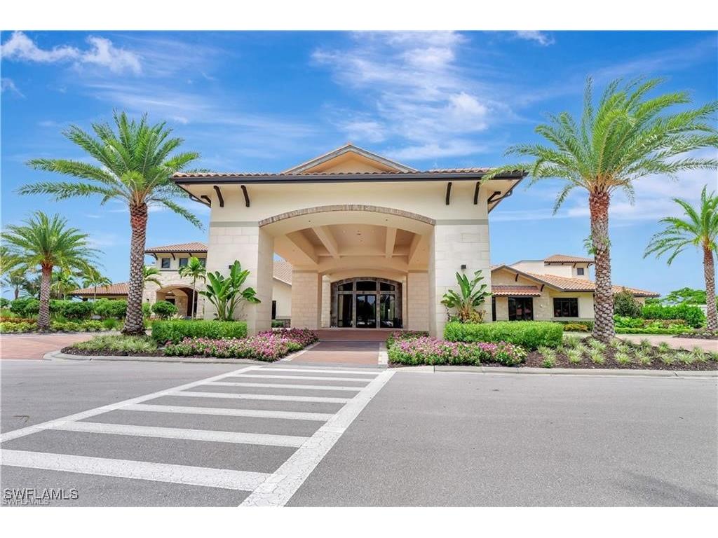 9512 Livorno Court Naples FL 34119 225067215 image44