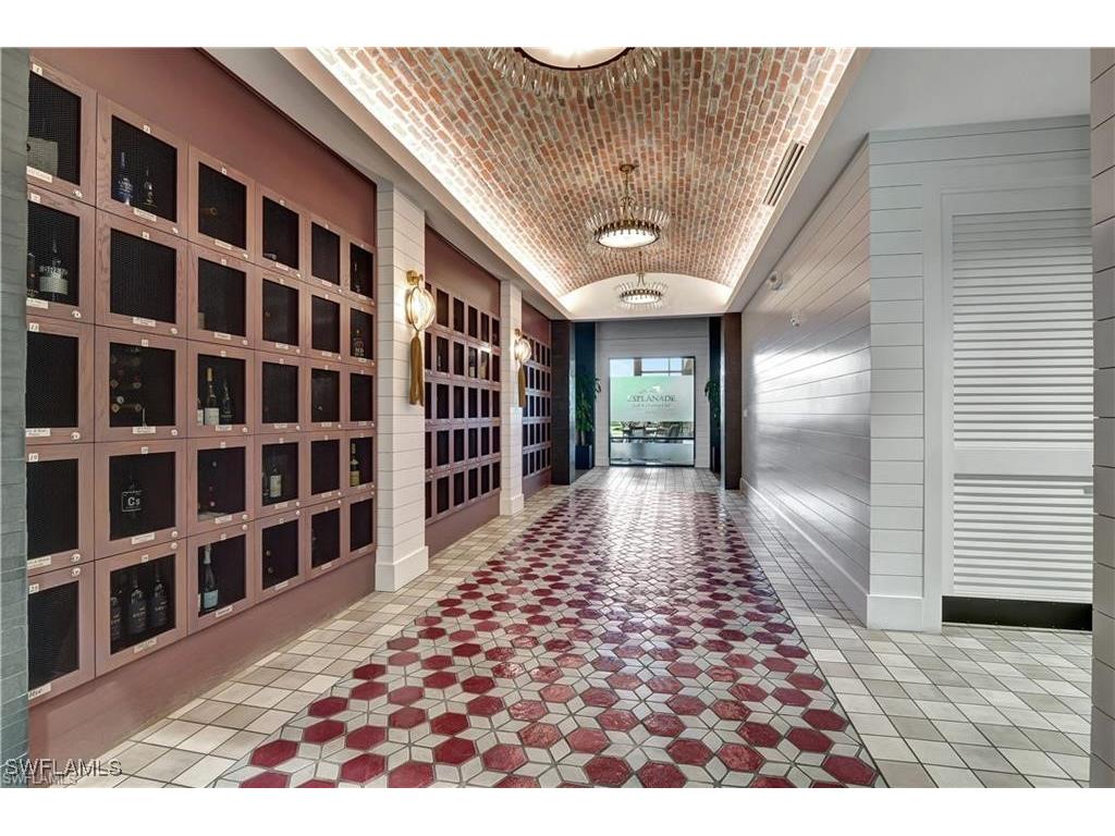 9512 Livorno Court Naples FL 34119 225067215 image46