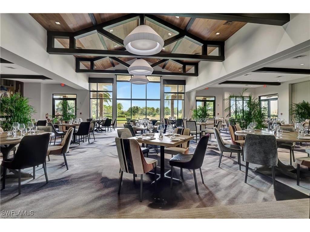 9512 Livorno Court Naples FL 34119 225067215 image48