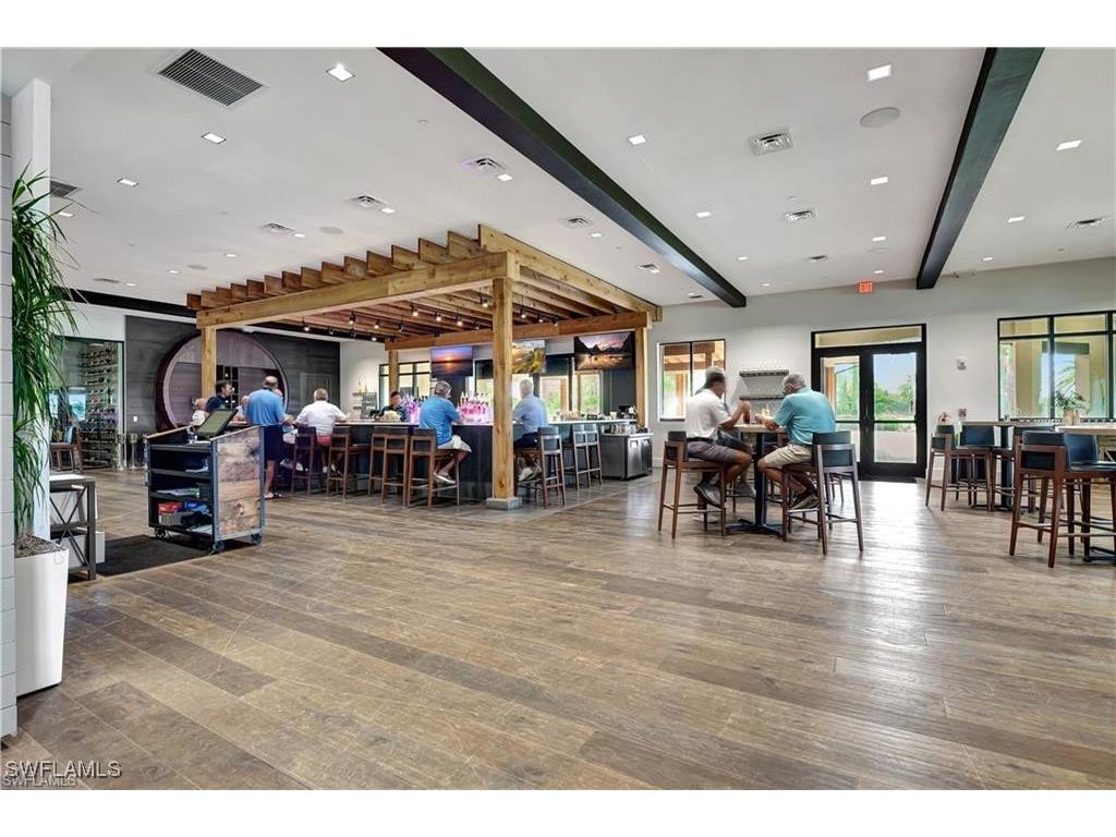 9512 Livorno Court Naples FL 34119 225067215 image50