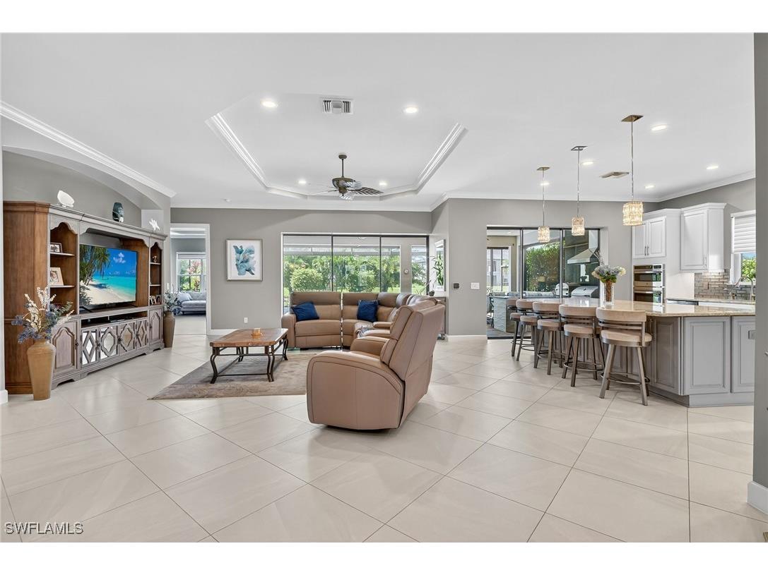 9512 Livorno Court Naples FL 34119 225067215 image6