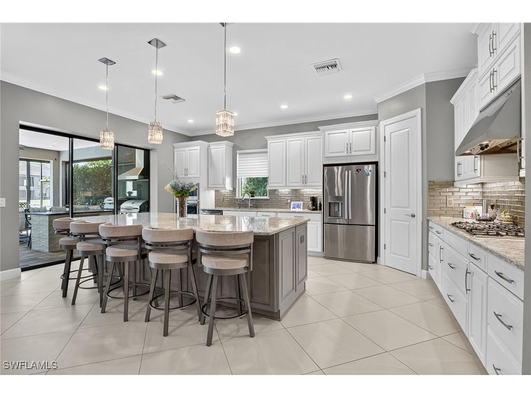 9512 Livorno Court Naples FL 34119 225067215 image8