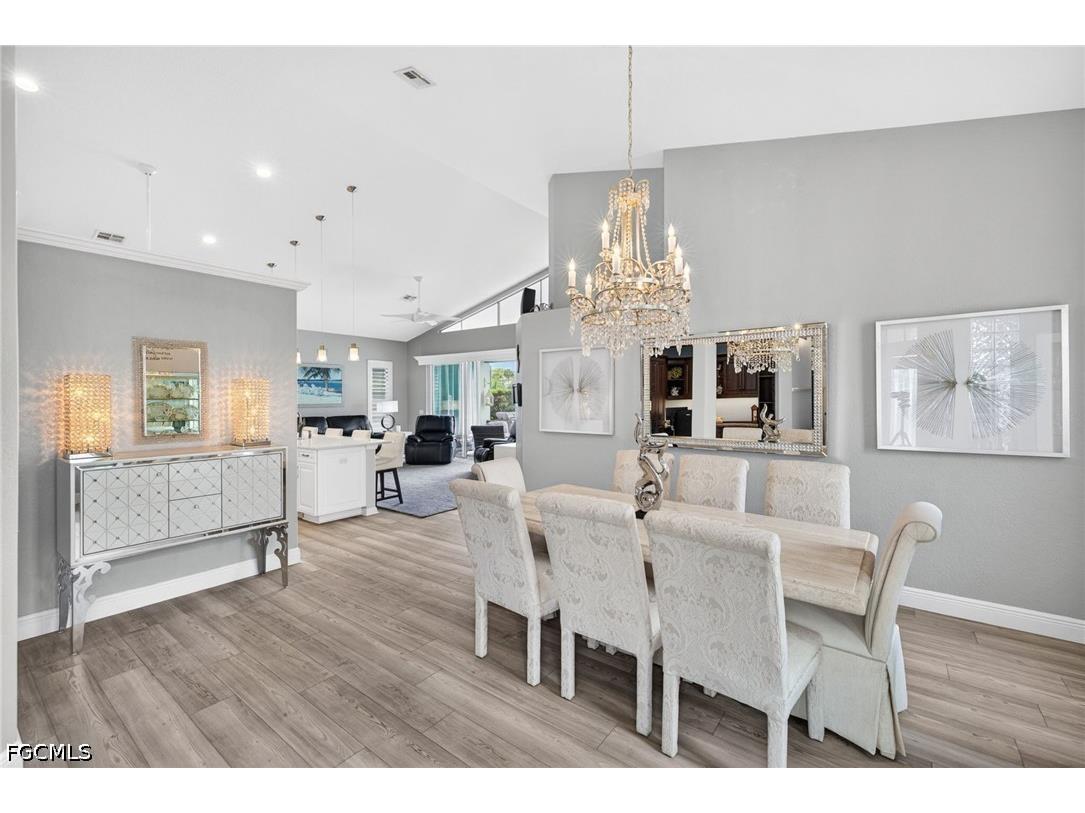 9512 Mariners Cove Lane Fort Myers FL 33919 2026018831 image11