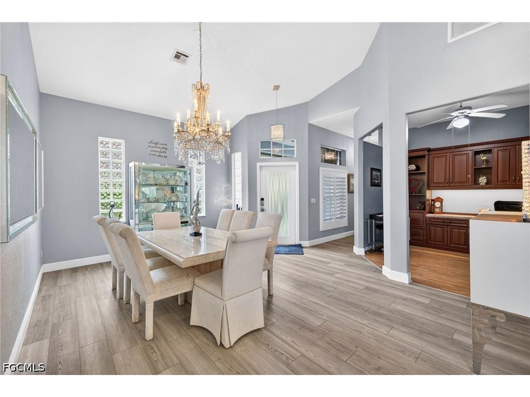 9512 Mariners Cove Lane Fort Myers FL 33919 2026018831 image12