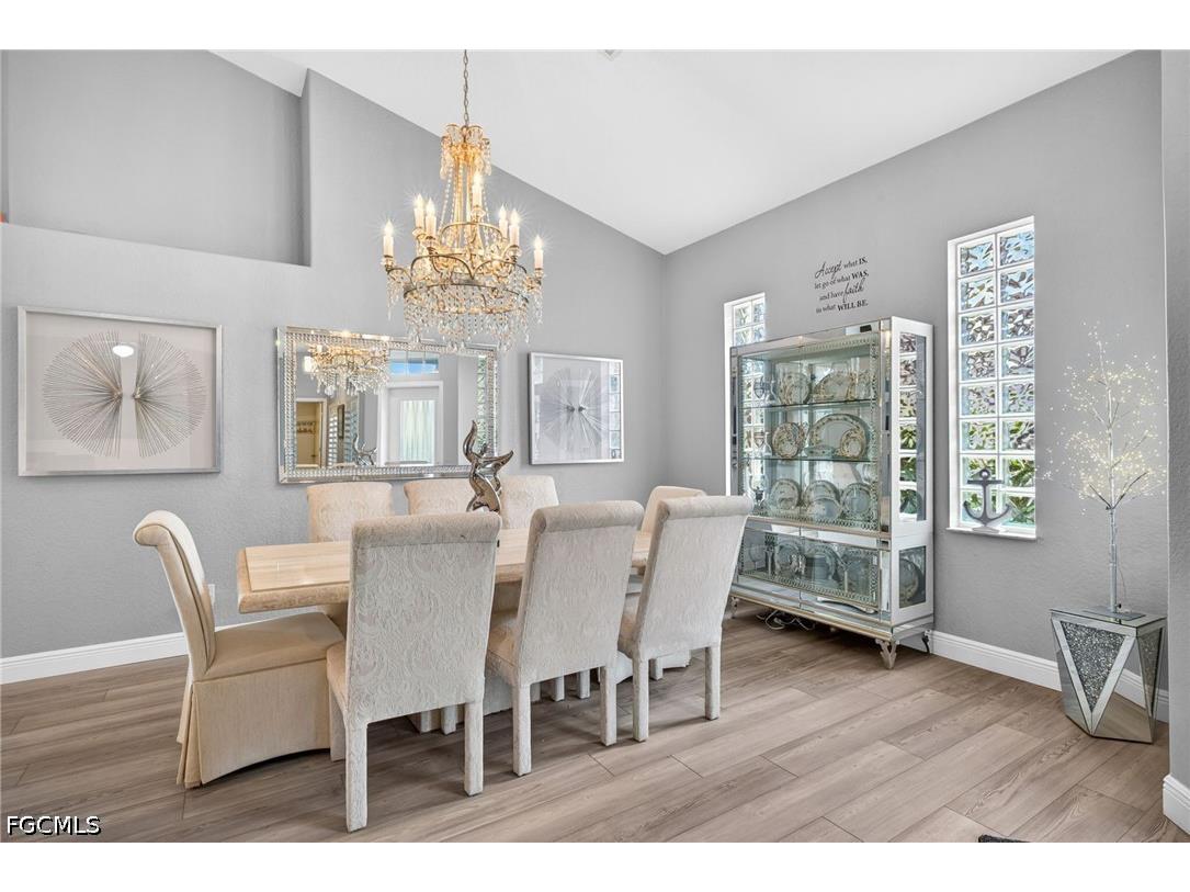 9512 Mariners Cove Lane Fort Myers FL 33919 2026018831 image13