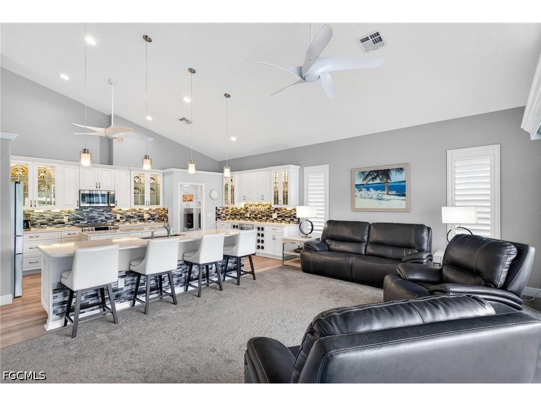 9512 Mariners Cove Lane Fort Myers FL 33919 2026018831 image14