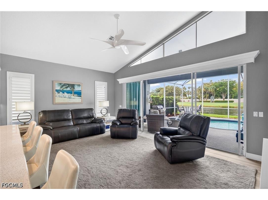 9512 Mariners Cove Lane Fort Myers FL 33919 2026018831 image15