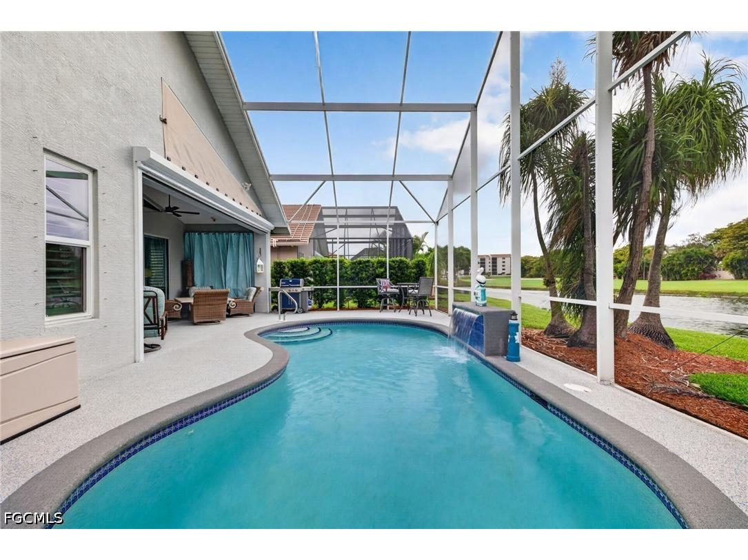 9512 Mariners Cove Lane Fort Myers FL 33919 2026018831 image16