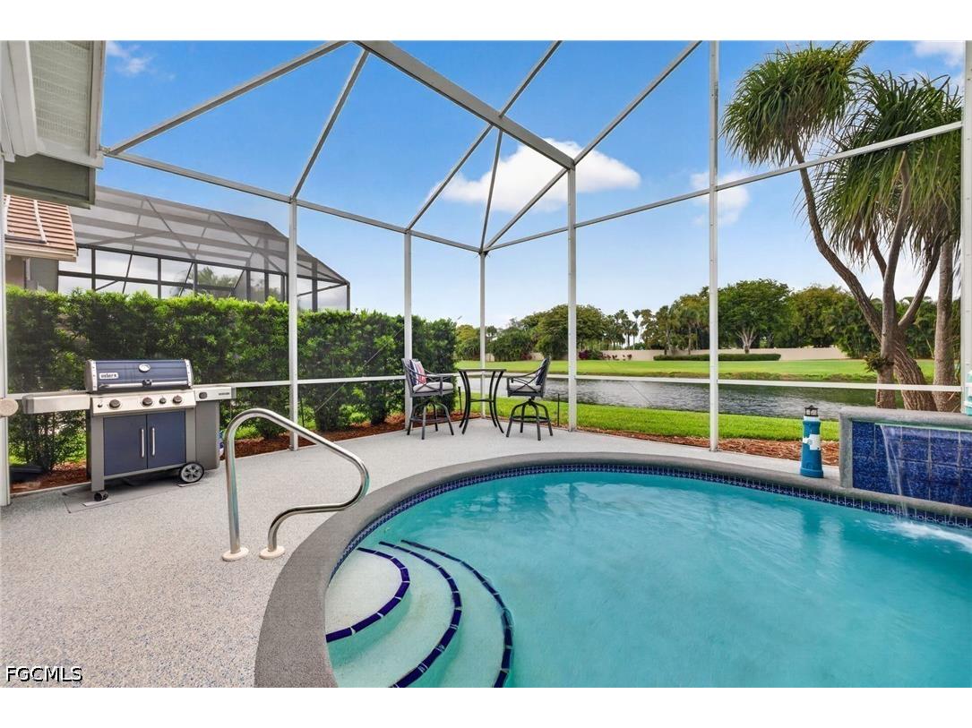 9512 Mariners Cove Lane Fort Myers FL 33919 2026018831 image17
