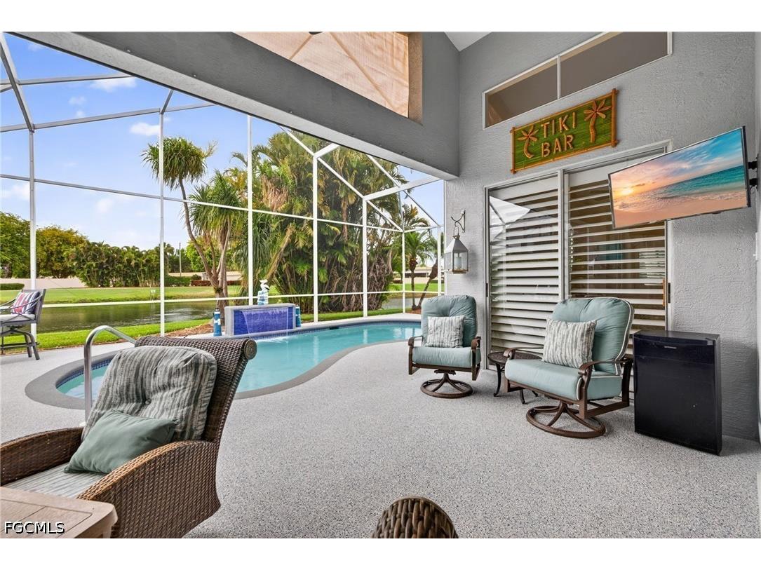 9512 Mariners Cove Lane Fort Myers FL 33919 2026018831 image18