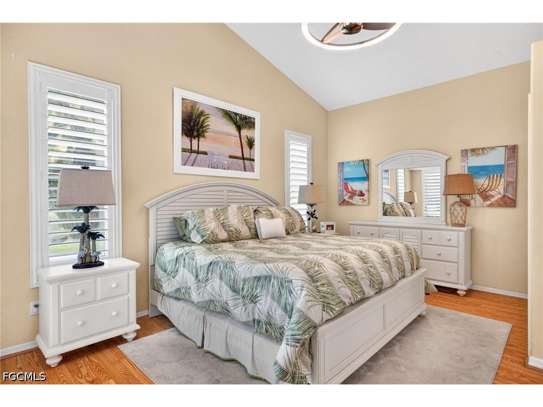 9512 Mariners Cove Lane Fort Myers FL 33919 2026018831 image19