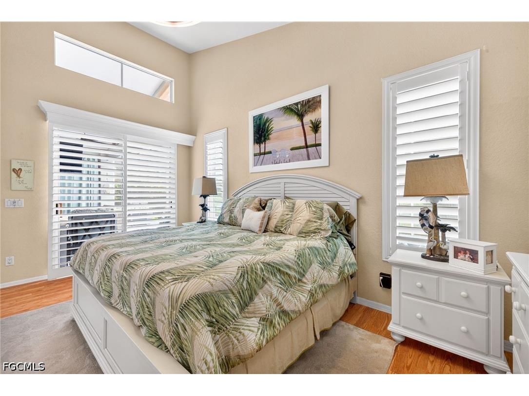 9512 Mariners Cove Lane Fort Myers FL 33919 2026018831 image20