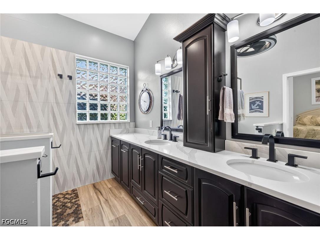 9512 Mariners Cove Lane Fort Myers FL 33919 2026018831 image21