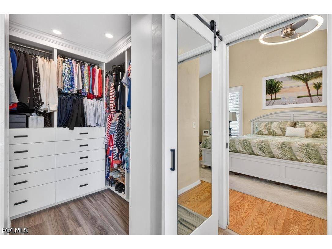 9512 Mariners Cove Lane Fort Myers FL 33919 2026018831 image23