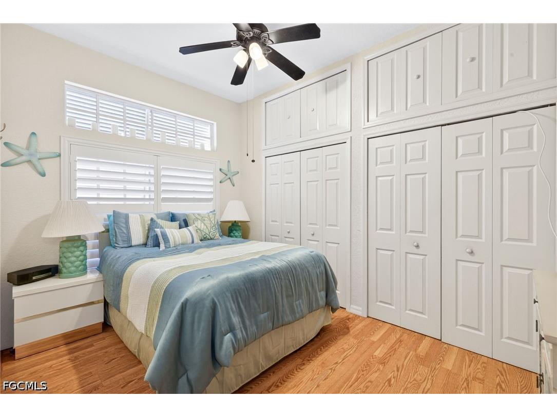 9512 Mariners Cove Lane Fort Myers FL 33919 2026018831 image24