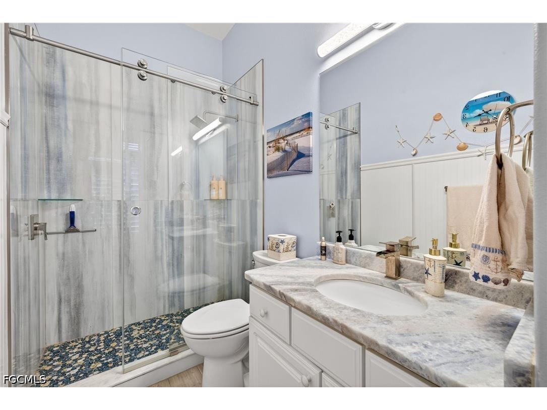 9512 Mariners Cove Lane Fort Myers FL 33919 2026018831 image25