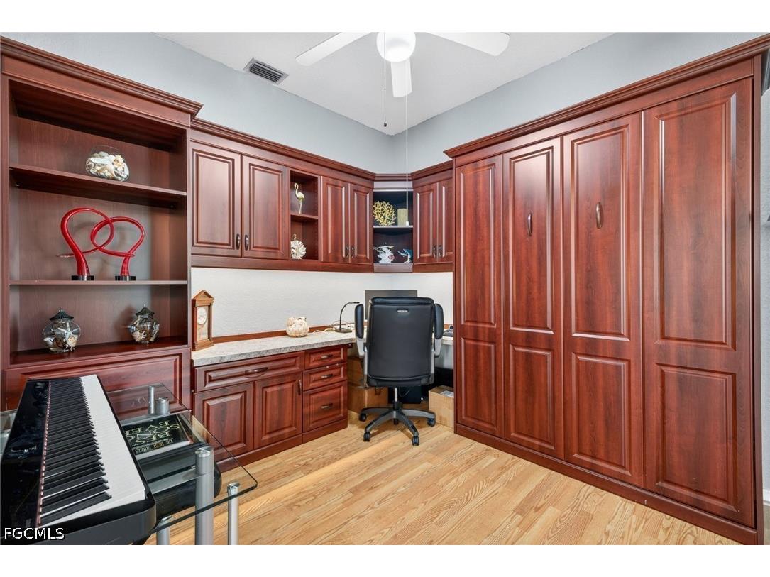 9512 Mariners Cove Lane Fort Myers FL 33919 2026018831 image26