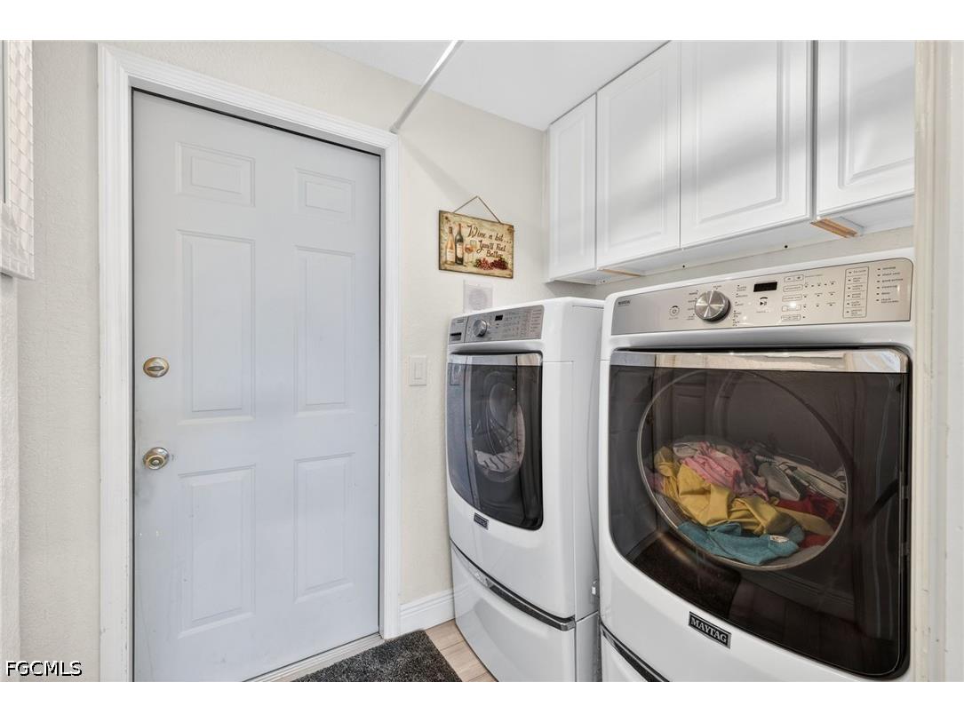 9512 Mariners Cove Lane Fort Myers FL 33919 2026018831 image27