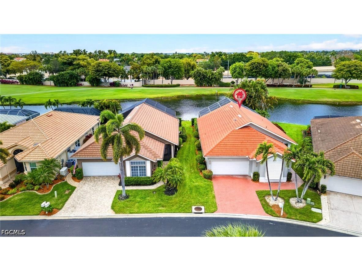 9512 Mariners Cove Lane Fort Myers FL 33919 2026018831 image28