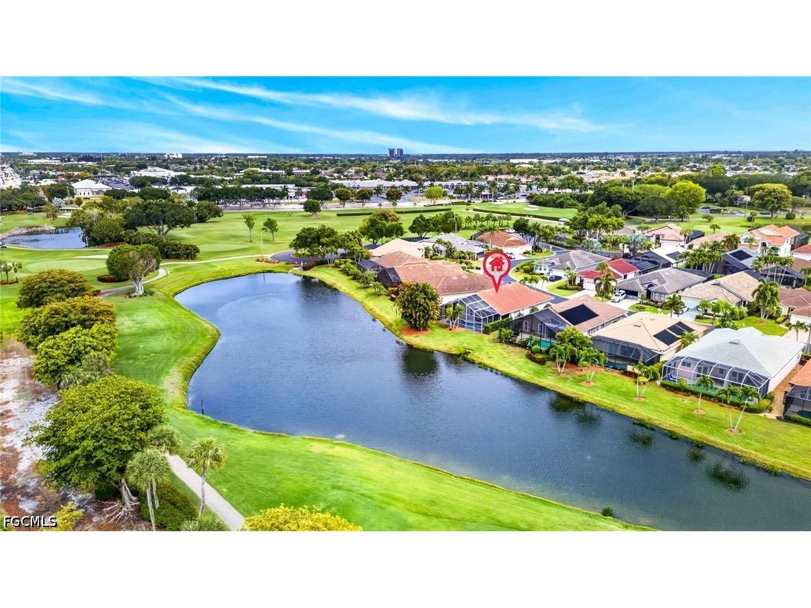 9512 Mariners Cove Lane Fort Myers FL 33919 2026018831 image29