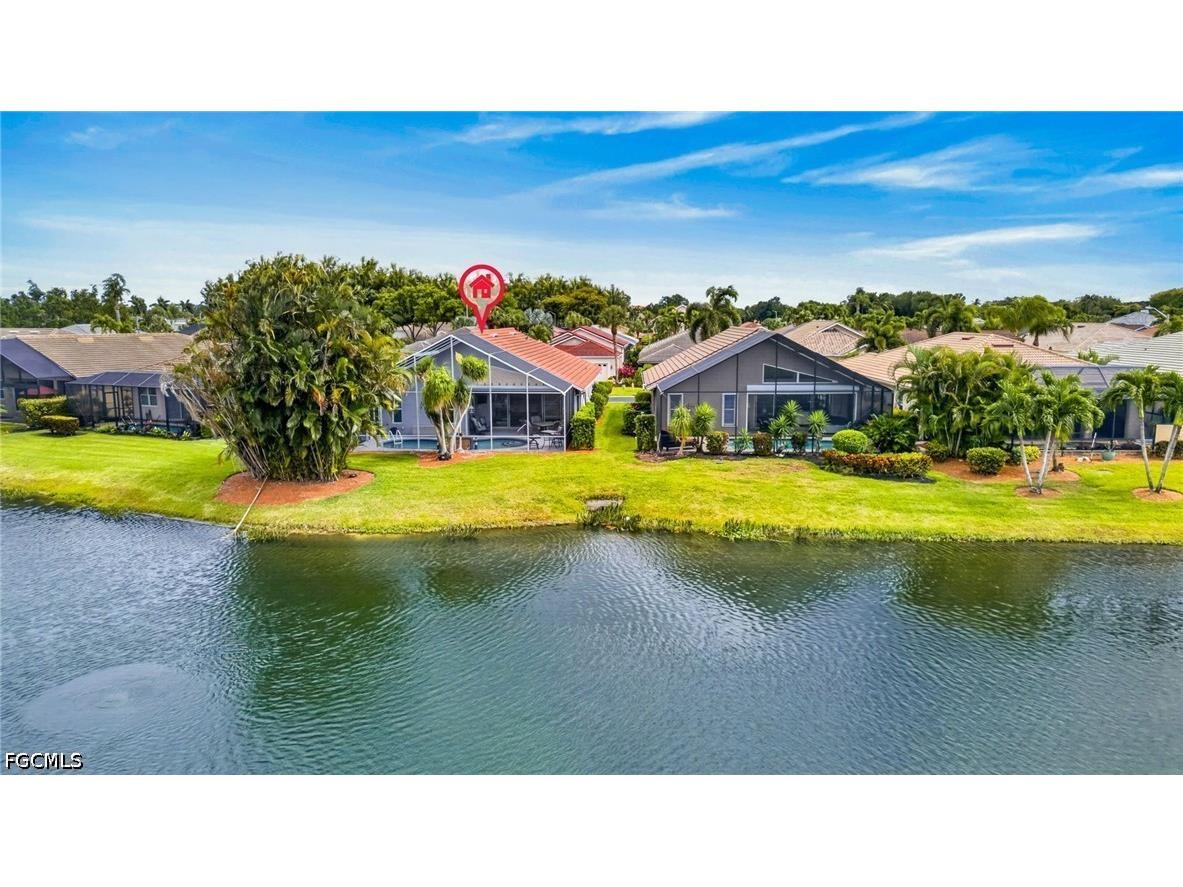 9512 Mariners Cove Lane Fort Myers FL 33919 2026018831 image30