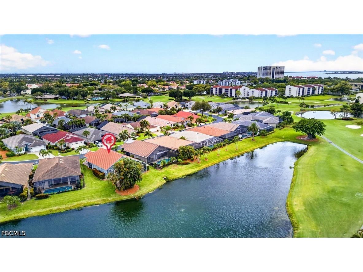 9512 Mariners Cove Lane Fort Myers FL 33919 2026018831 image5