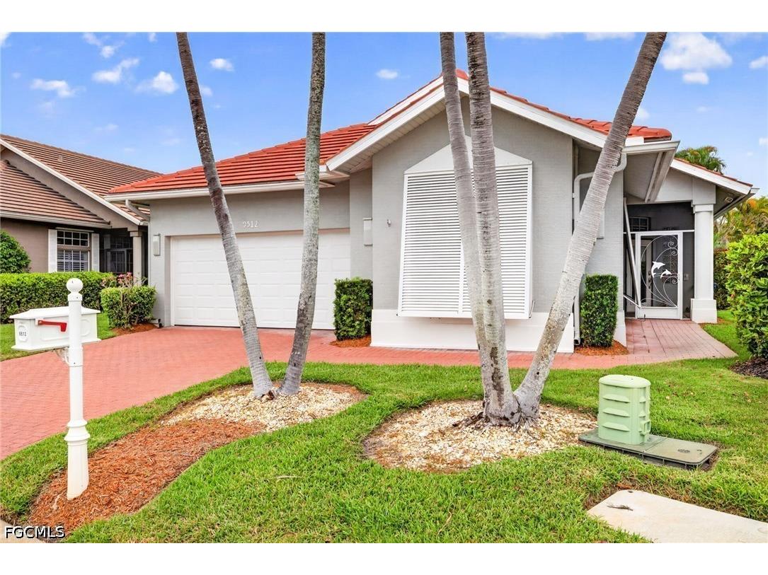 9512 Mariners Cove Lane Fort Myers FL 33919 2026018831 image6