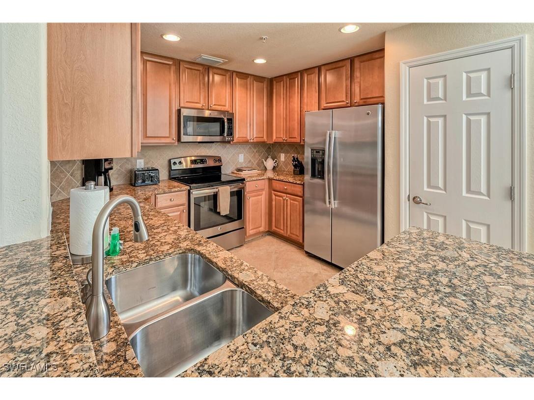 9512 Napoli Lane #101 Naples FL 34113 225064215 image11