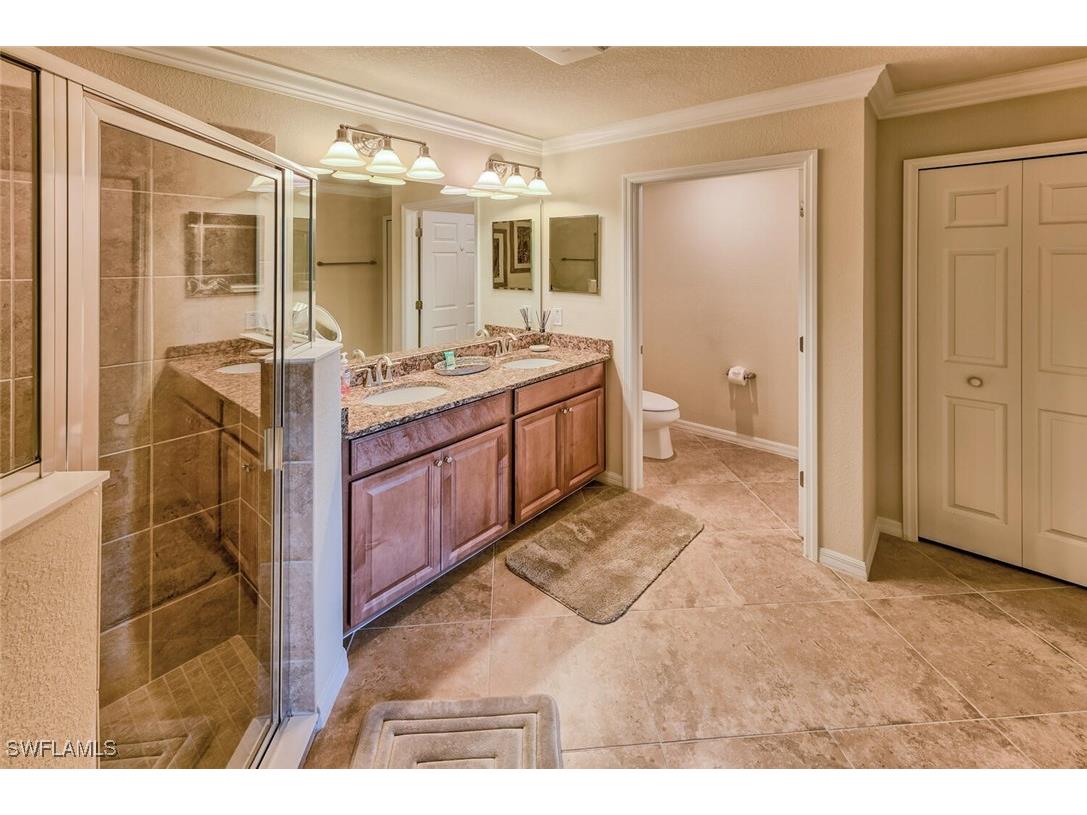 9512 Napoli Lane #101 Naples FL 34113 225064215 image15