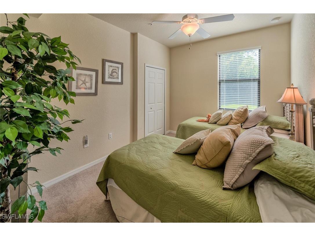 9512 Napoli Lane #101 Naples FL 34113 225064215 image19