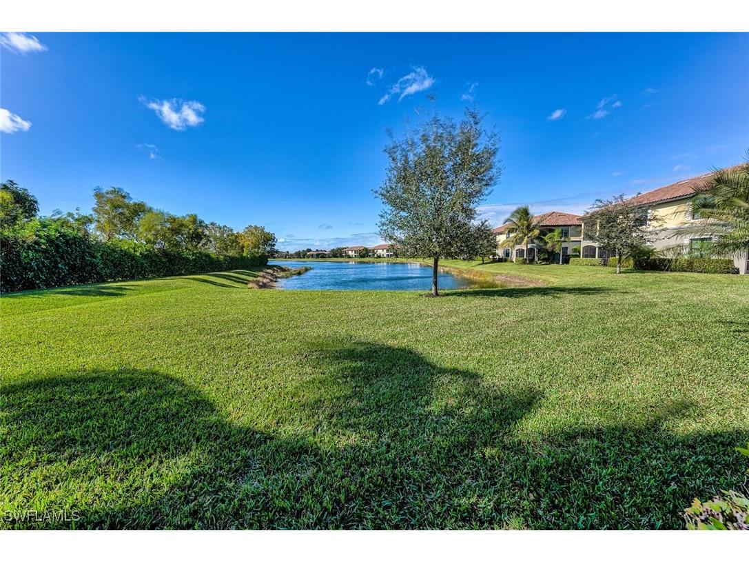 9512 Napoli Lane #101 Naples FL 34113 225064215 image28