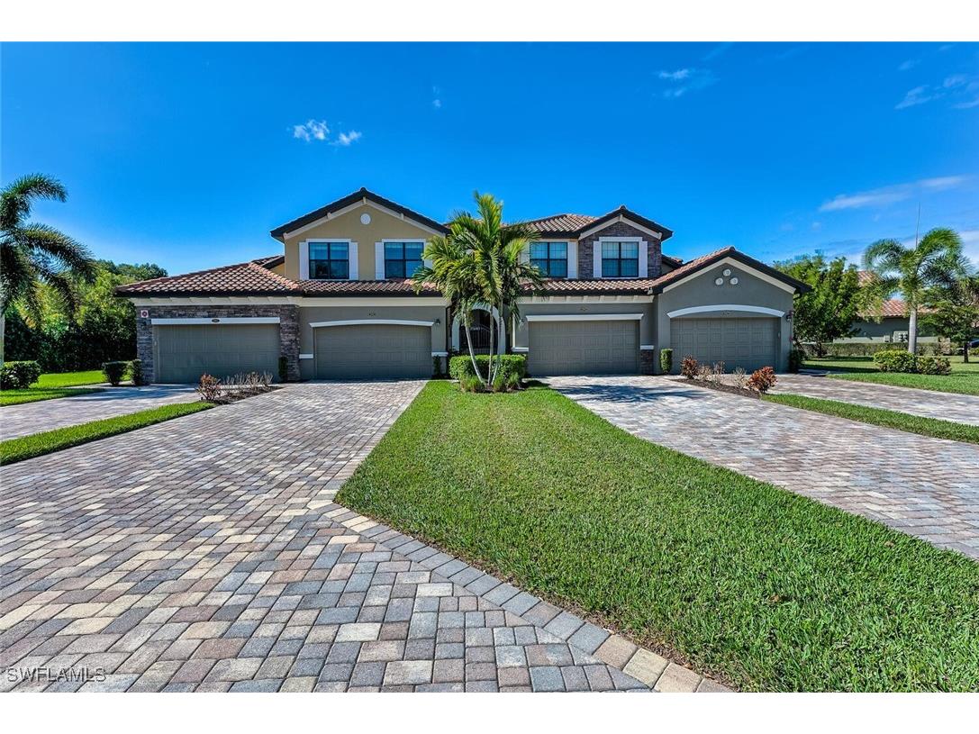 9512 Napoli Lane #101 Naples FL 34113 225064215 image3