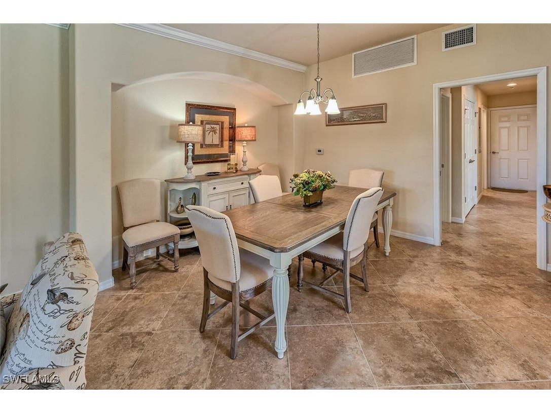 9512 Napoli Lane #101 Naples FL 34113 225064215 image6