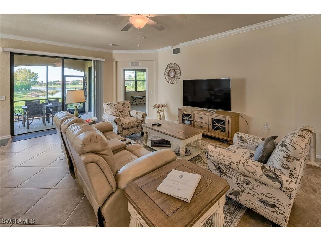 9512 Napoli Lane #101 Naples FL 34113 225064215 image7