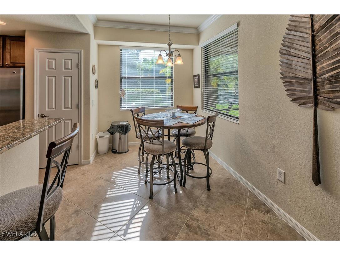 9512 Napoli Lane #101 Naples FL 34113 225064215 image9