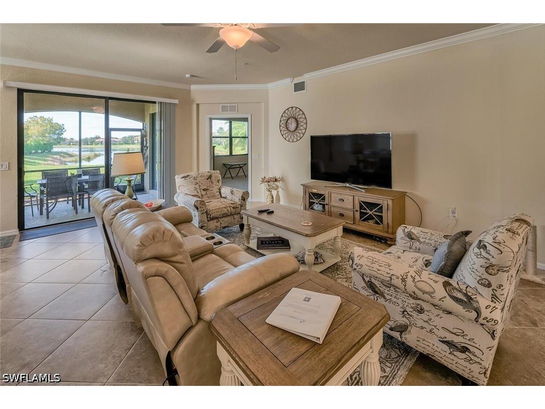 9512 Napoli Lane #101 Naples FL 34113 226026096 image1