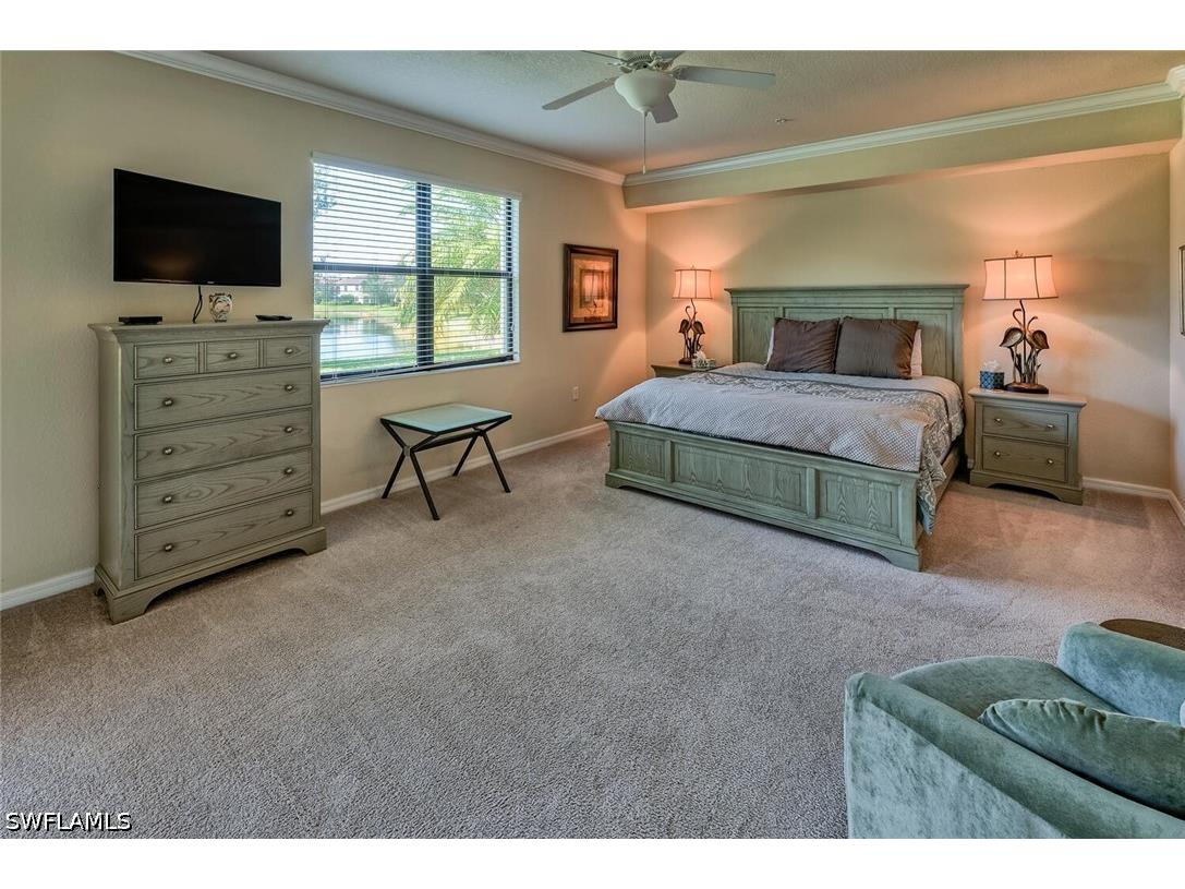 9512 Napoli Lane #101 Naples FL 34113 226026096 image11