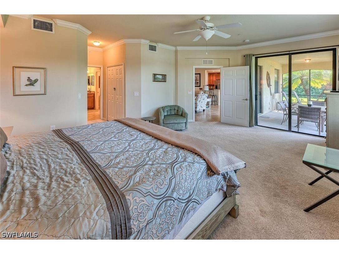 9512 Napoli Lane #101 Naples FL 34113 226026096 image12
