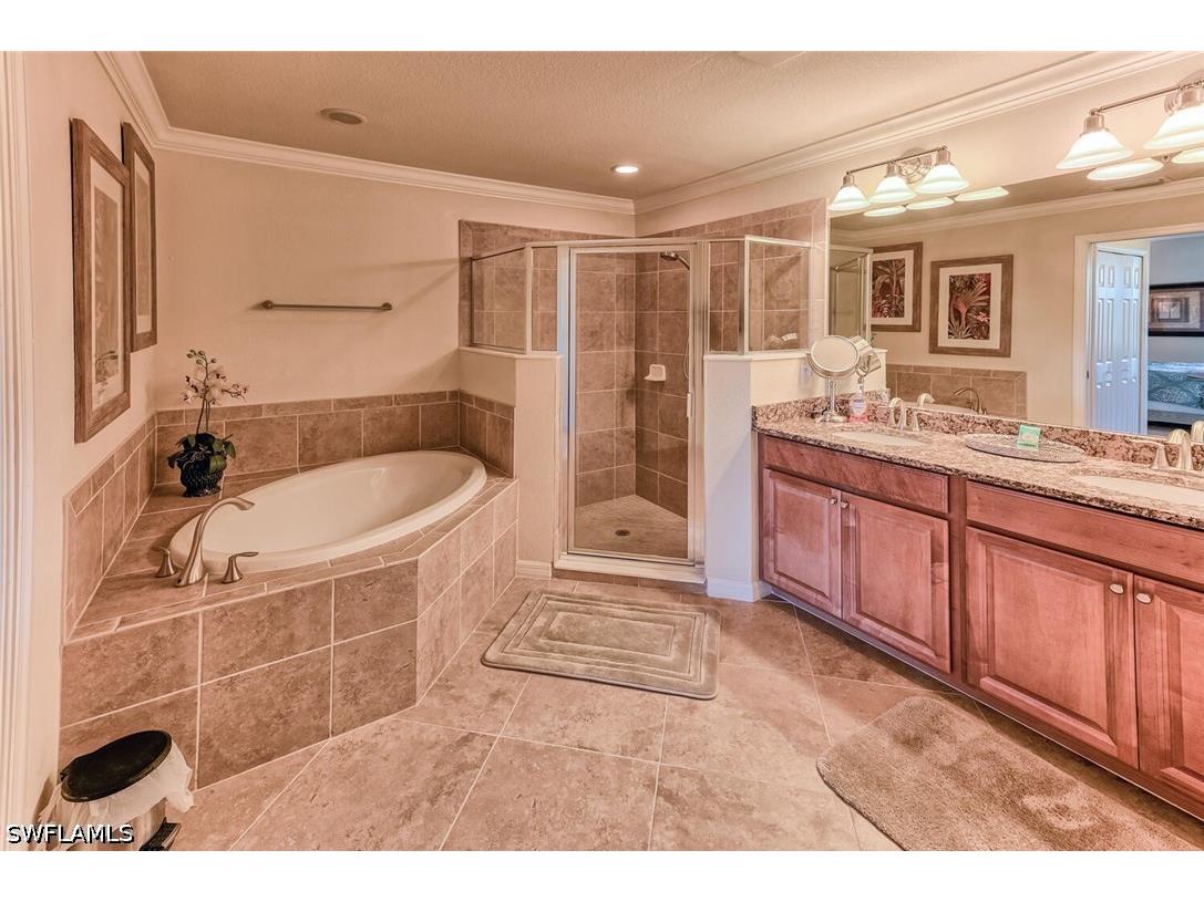 9512 Napoli Lane #101 Naples FL 34113 226026096 image13