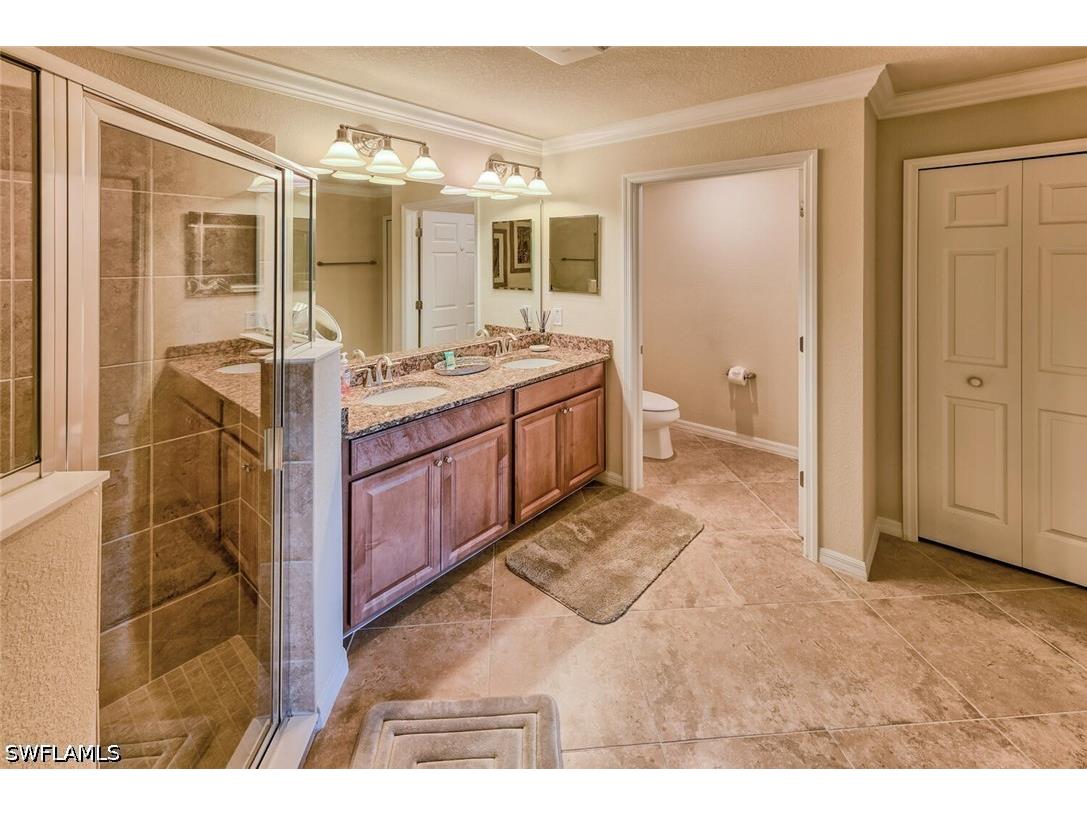 9512 Napoli Lane #101 Naples FL 34113 226026096 image14